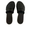 MAKIS KOTRIS 04-502 BLACK FLATS