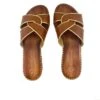 MAKIS KOTRIS 04-628 CARAMEL FLATS