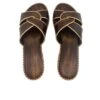 MAKIS KOTRIS 04-628 BROWN FLATS