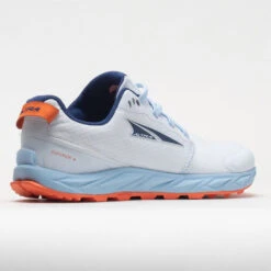 Altra Superior 6 Women's Light Blue 11 Altra Superior 6 Women's Light Blue -Exclusive Shoes Store 040343 6