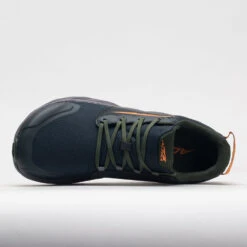 Altra Superior 6 Men's Black -Exclusive Shoes Store 040344 2