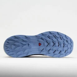 Salomon Ultra Glide 2 Women's Nightshade/Vanilla Ice/Serenity -Exclusive Shoes Store 040652 4