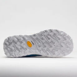 Norda 001 RZ Men's Azure -Exclusive Shoes Store 040660 4