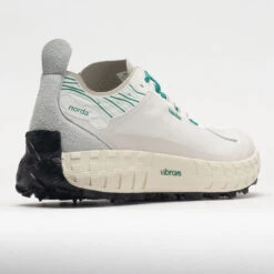 Norda 001 Men's Retro Forest -Exclusive Shoes Store 040661 6