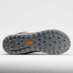 Merrell Antora 3 Women's Rainbow -Exclusive Shoes Store 040730 4