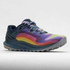 Merrell Antora 3 Women's Rainbow -Exclusive Shoes Store 040730 5
