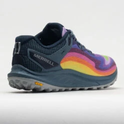 Merrell Antora 3 Women's Rainbow -Exclusive Shoes Store 040730 6