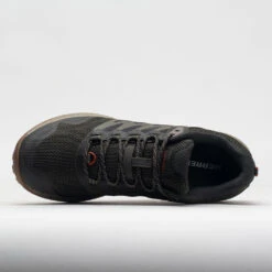 Merrell Nova 3 Men's Olive -Exclusive Shoes Store 040731 2