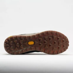 Merrell Nova 3 Men's Olive -Exclusive Shoes Store 040731 4