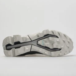 On Running On Cloudventure Peak Men's White/Black -Exclusive Shoes Store 043880 4