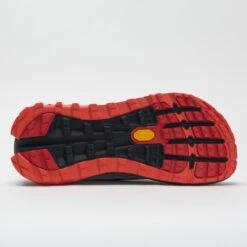 Altra Olympus 4 Men's Black/White -Exclusive Shoes Store 045640 4