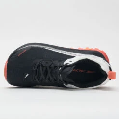 Altra Olympus 4 Women's Black/White -Exclusive Shoes Store 045642 2