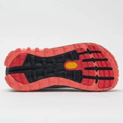 Altra Olympus 4 Women's Black/White -Exclusive Shoes Store 045642 4