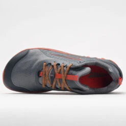 Altra Timp 3 Men's Gray/Orange -Exclusive Shoes Store 046151 2