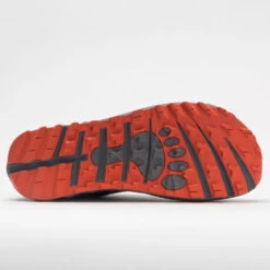 Altra Timp 3 Men's Gray/Orange -Exclusive Shoes Store 046151 4