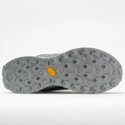 Merrell Moab Flight Men's Black -Exclusive Shoes Store 046495 4