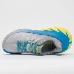 Hoka One One TenNine Drizzle/Lunar Rock -Exclusive Shoes Store 046519 2