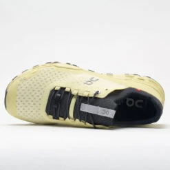 On Running On Cloudultra Men's Limelight/Eclipse -Exclusive Shoes Store 047093 2