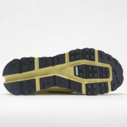 On Running On Cloudultra Men's Limelight/Eclipse -Exclusive Shoes Store 047093 4