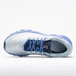 On Running On Cloudventure Women's Arctic/Marina -Exclusive Shoes Store 047205 2
