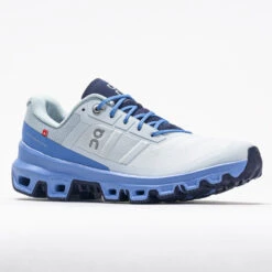 On Running On Cloudventure Women's Arctic/Marina -Exclusive Shoes Store 047205 5
