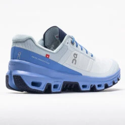 On Running On Cloudventure Women's Arctic/Marina -Exclusive Shoes Store 047205 6