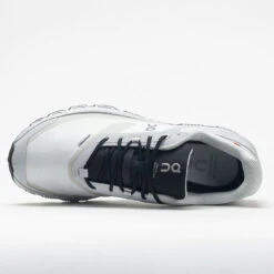 On Running On Cloudventure Waterproof Women's Glacier/Black 8 On Running On Cloudventure Waterproof Women's Glacier/Black -Exclusive Shoes Store 047213 2