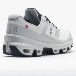 On Running On Cloudventure Waterproof Women's Glacier/Black 11 On Running On Cloudventure Waterproof Women's Glacier/Black -Exclusive Shoes Store 047213 6