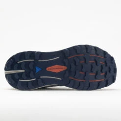 Brooks Cascadia 16 Women's Aqua/Tourmaline/Rooibos Tea -Exclusive Shoes Store 047330 4