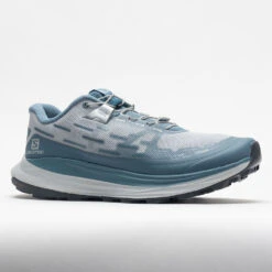 Salomon Ultra Glide Women's Bluestone/Pearl Blue/Ebony 10 Salomon Ultra Glide Women's Bluestone/Pearl Blue/Ebony -Exclusive Shoes Store 047361 5