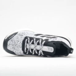 Adidas Terrex Two Ultra Parley Women's Cloud White/Core Black -Exclusive Shoes Store 047504 2