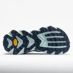 Altra Mont Blanc Women's Deep Teal -Exclusive Shoes Store 047753 4