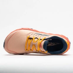 Altra Superior 5 Women's Dusty Pink -Exclusive Shoes Store 047796 2