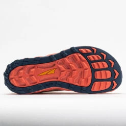 Altra Superior 5 Women's Dusty Pink -Exclusive Shoes Store 047796 4