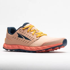 Altra Superior 5 Women's Dusty Pink -Exclusive Shoes Store 047796 5