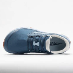 Altra Superior 5 Men's Mineral Blue -Exclusive Shoes Store 047797 2