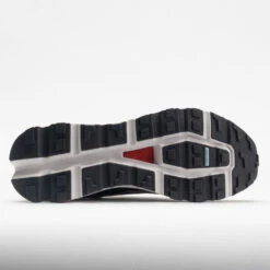 On Running On Cloudvista Men's Glacier/Black 9 On Running On Cloudvista Men's Glacier/Black -Exclusive Shoes Store 048037 4