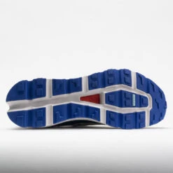 On Running On Cloudvista Men's Frost/Ink -Exclusive Shoes Store 048038 4