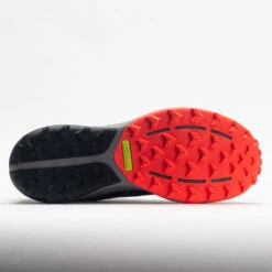 Saucony Xodus Ultra Men's Sapphire/ViziRed -Exclusive Shoes Store 048041 4