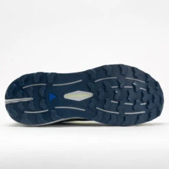 Brooks Cascadia 16 Men's Titan/Peacoat/Nightlife -Exclusive Shoes Store 048163 4