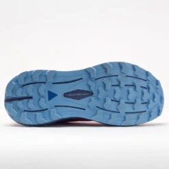 Brooks Cascadia 16 Women's Pink/Flambe/Cobalt -Exclusive Shoes Store 048164 4