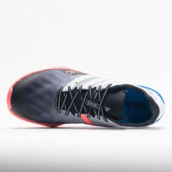 Adidas Terrex Speed Ultra Men's Black/Crystal White/Turbo -Exclusive Shoes Store 048167 2