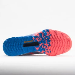 Adidas Terrex Speed Ultra Men's Black/Crystal White/Turbo -Exclusive Shoes Store 048167 4