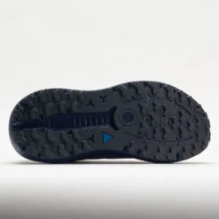 Brooks Caldera 6 Men's Oyster/Blue Depths/Pearl -Exclusive Shoes Store 048220 4