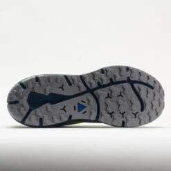 Brooks Divide 3 Men's Alloy/Titan/Nightlife -Exclusive Shoes Store 048224 4