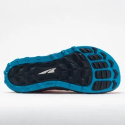 Altra Superior 5 Men's Orange/Black -Exclusive Shoes Store 048400 4