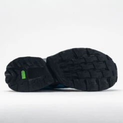 Inov-8 TrailFly Ultra G 300 Max Men's Blue/Black 9 Inov-8 TrailFly Ultra G 300 Max Men's Blue/Black -Exclusive Shoes Store 048403 4