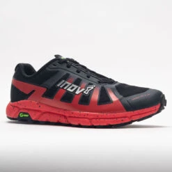 Inov-8 Terraultra G 270 Men's Black/Red -Exclusive Shoes Store 048456 5