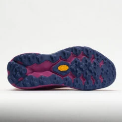 HOKA Speedgoat 5 Women's Festival Fuchsia/Camellia -Exclusive Shoes Store 048560 4