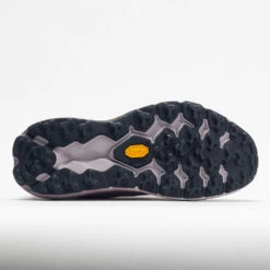 HOKA Speedgoat 5 Women's Elderberry/Lilac Marble -Exclusive Shoes Store 048561 4